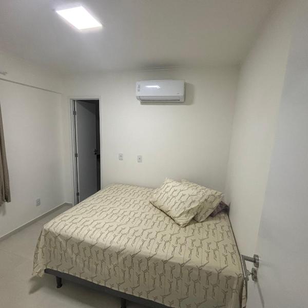 Flat completo nas Graças, próximo a Universidades - Foto 3