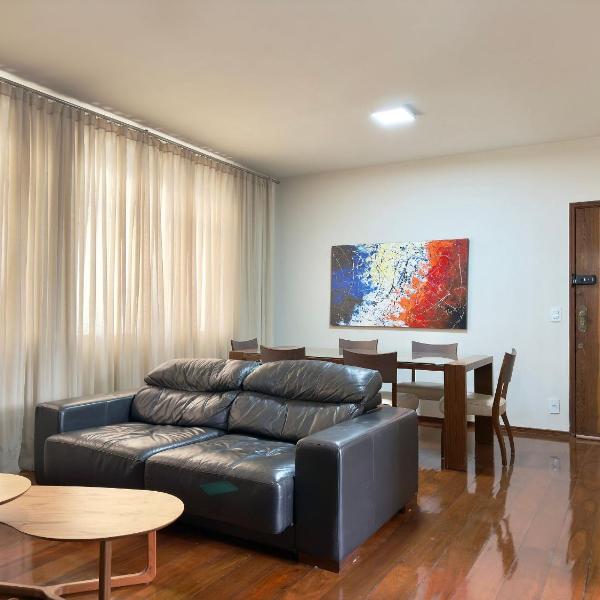 Casa Pantuso Santa Lúcia - Foto 5