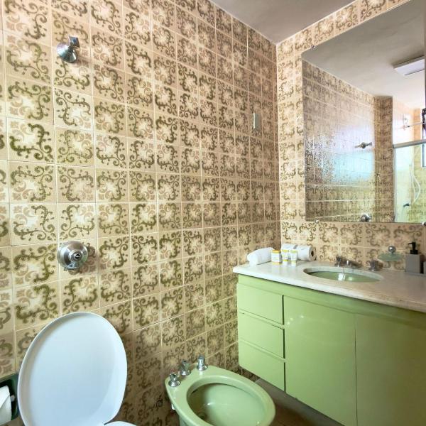 Casa Pantuso Santa Lúcia - Foto 3