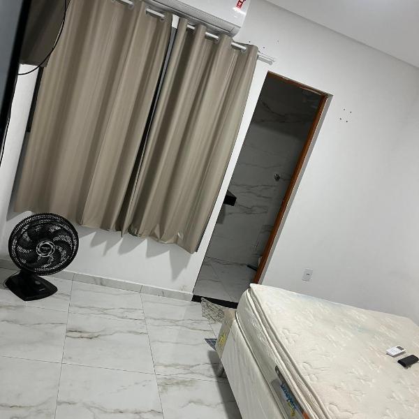 Sua casa de praia - Foto 3