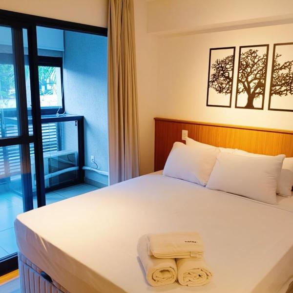 Bstay WL Vila Romana - Foto 2