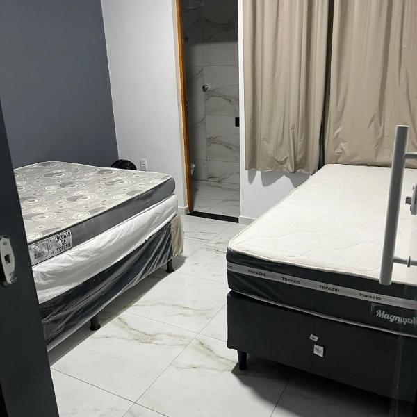 Sua casa de praia - Foto 2