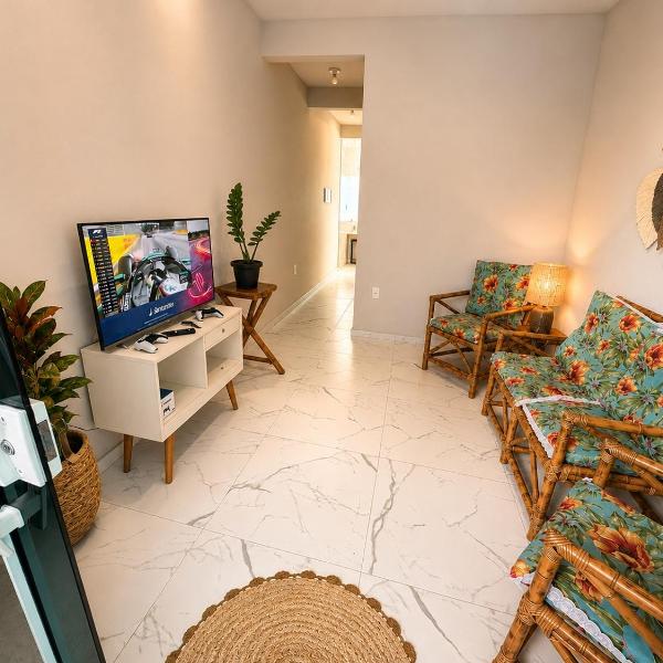 Casa Com Piscina - Cabo Frio - Foto 5