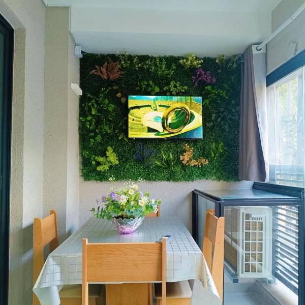 Bstay WL Vila Romana - Foto 5