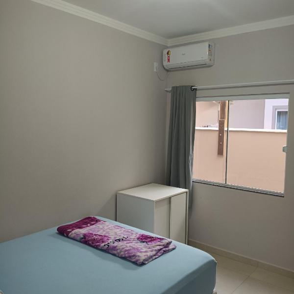 Barra velha - Foto 2