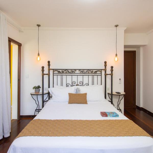 Villa Bella Ferradura - Foto 2