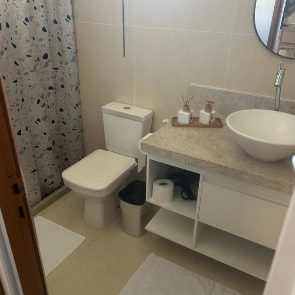Suite LUAR - Foto 3