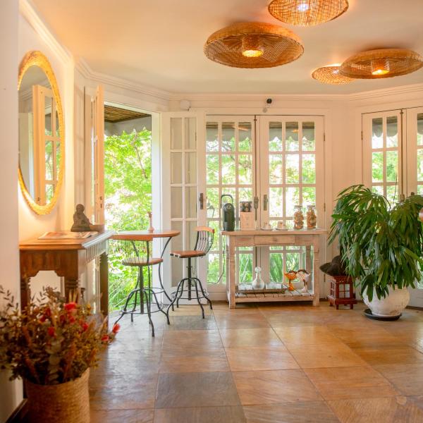 Villa Bella Ferradura - Foto 5