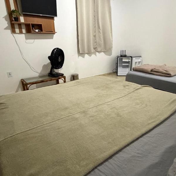 Apartamento Praia do Pero - Foto 5