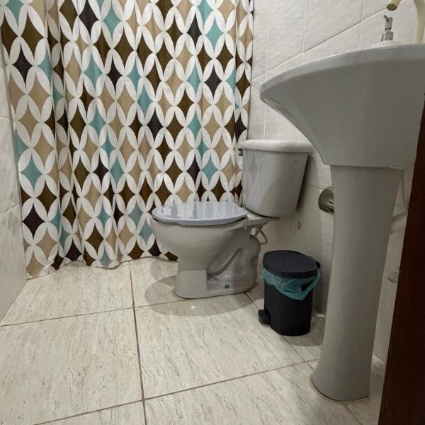 Apartamento Praia do Pero - Foto 3