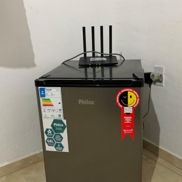 Apartamento Praia do Pero - Foto 4