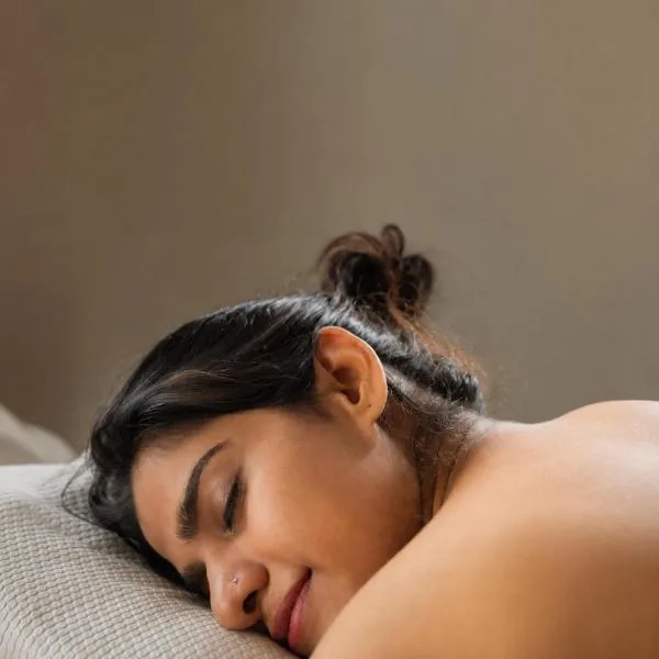 Namasthe Ayurveda and Yoga Retreat Cochin, hotel di Nedumbassery