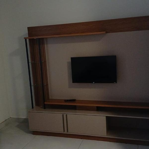 New House, Long Stay - Foto 5