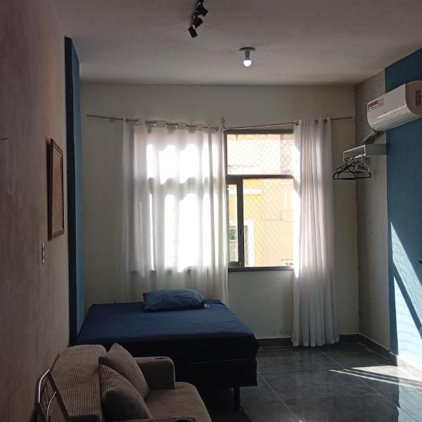Urban centro - Foto 2