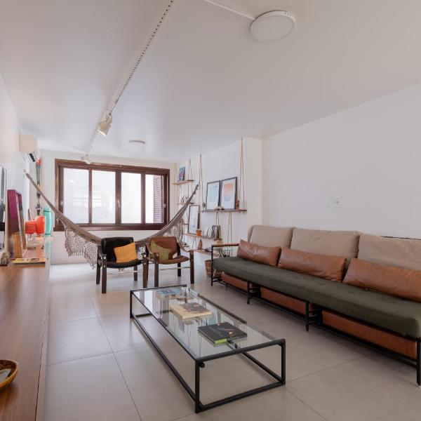 Atelier Vinea - Garagem - Climatizado