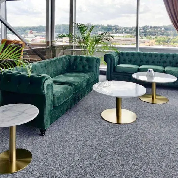 IBIS Styles Kaunas Centre، فندق في كاوناس