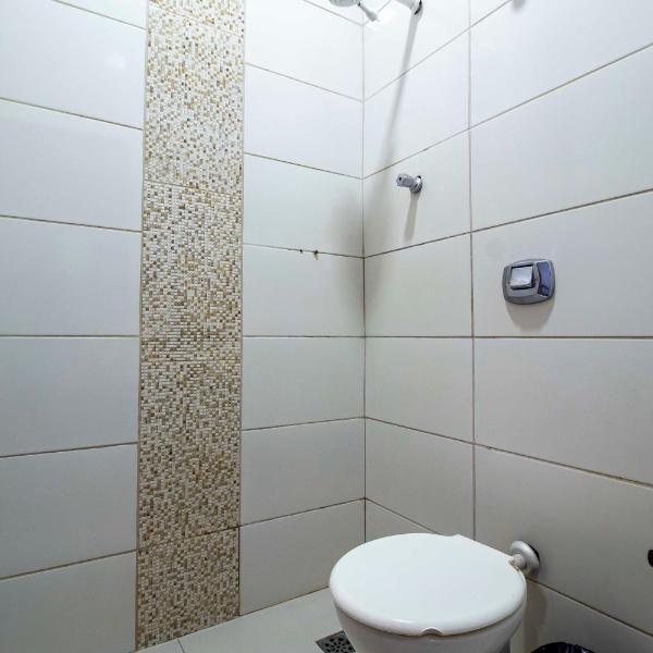Hotel Jeremias - Foto 3