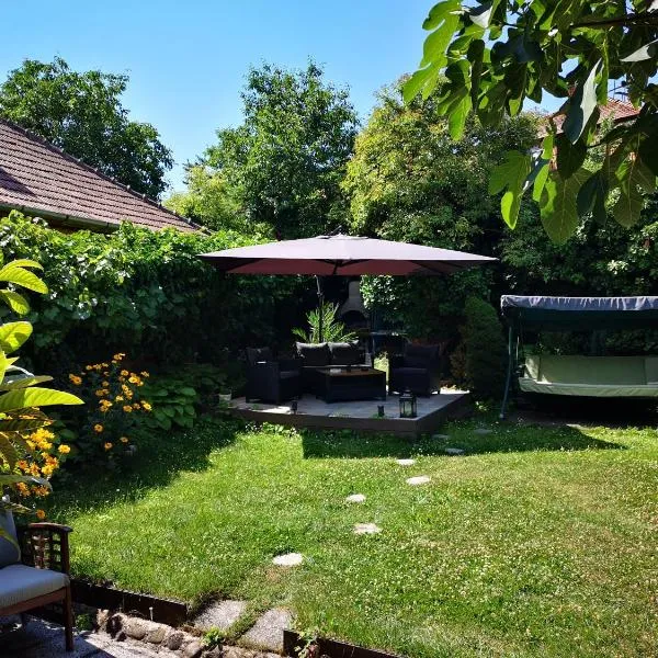 Villa-Hotel Escala, hotel em Cluj-Napoca