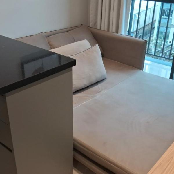 Apartamento Prático - Pinheiros - Foto 4