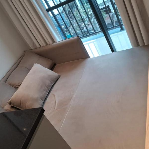Apartamento Prático - Pinheiros - Foto 5