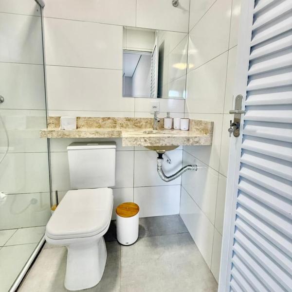 Campos Loft, Cuiabá - MT - Foto 3