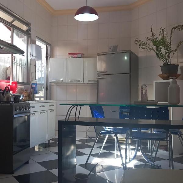 Apartamento - Foto 4