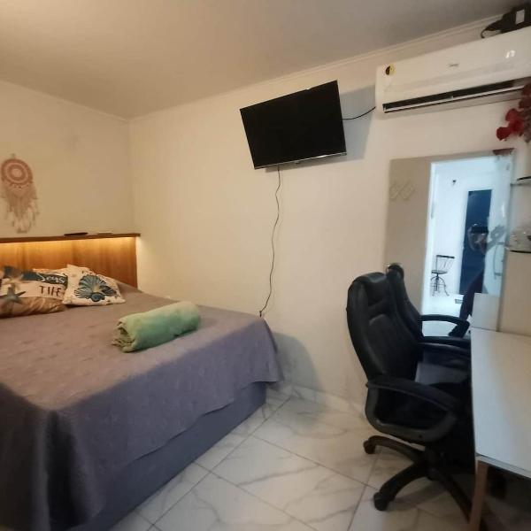 Pé na areia Búzios Geribá 1 min praia