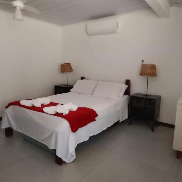 Casa 100m Geriba e 400m Ferradurinha com Piscina - Foto 4