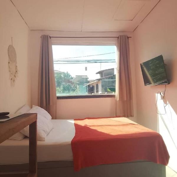 Pé na areia praia Geribá Buzios - Foto 5