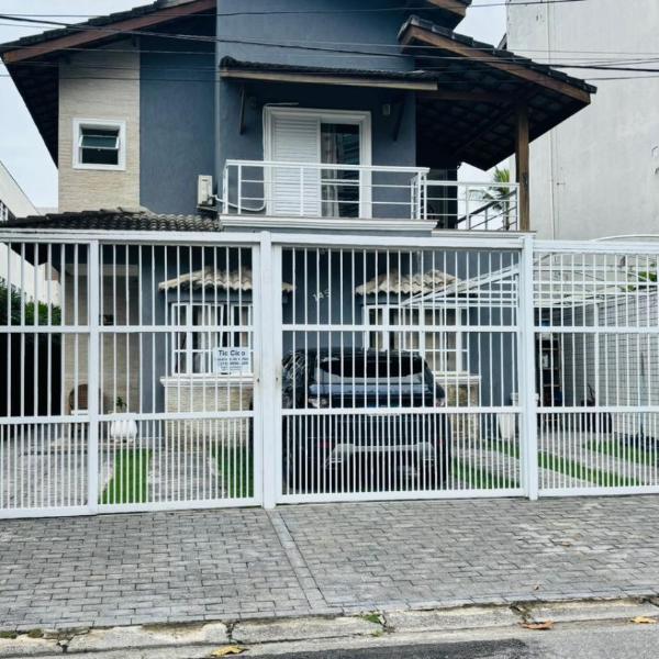 Pousada do Tio Cido - Foto 2