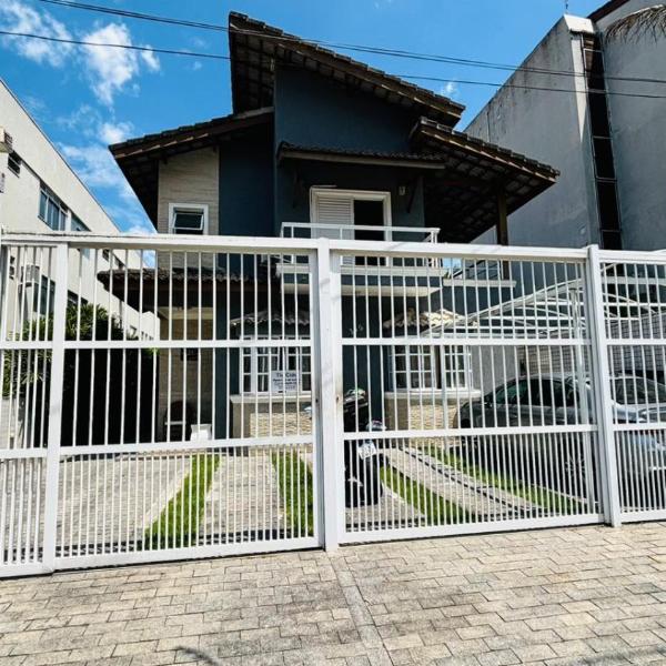 Pousada do Tio Cido - Foto 3