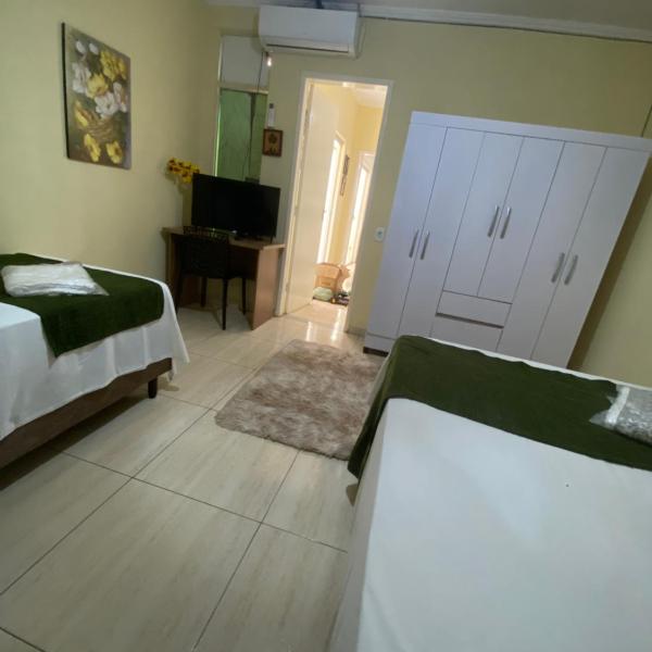 Apartamento Encantador 9 C - Foto 5