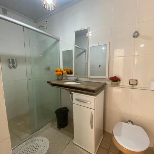 Apartamento Encantador 9 C - Foto 3