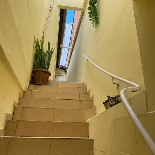 Apartamento Encantador 9 C - Foto 2