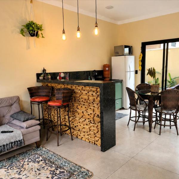 BrotasLoft - Foto 4