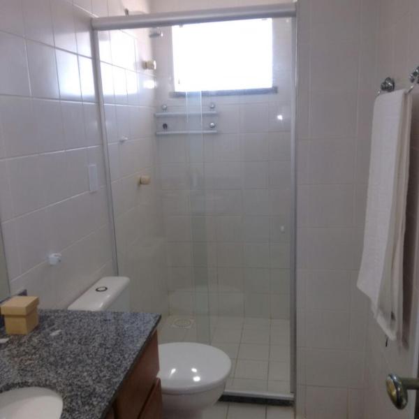 Residence Van Piaget - Foto 3