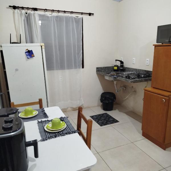 Casa Hermosa - Foto 4