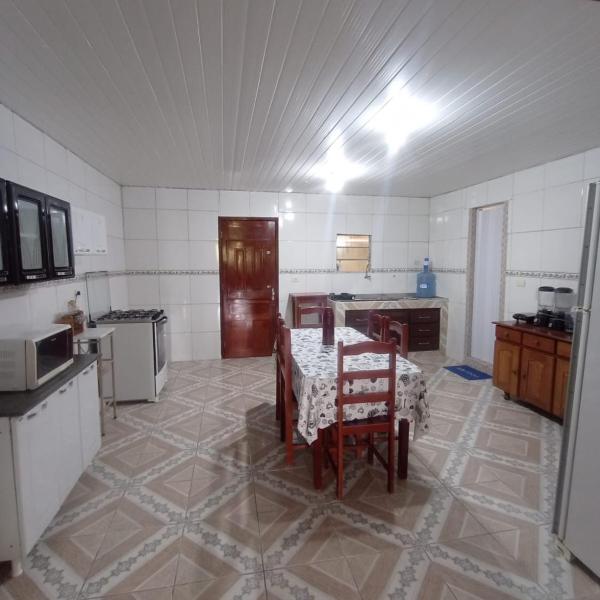 Sítio de Vavá - Foto 3
