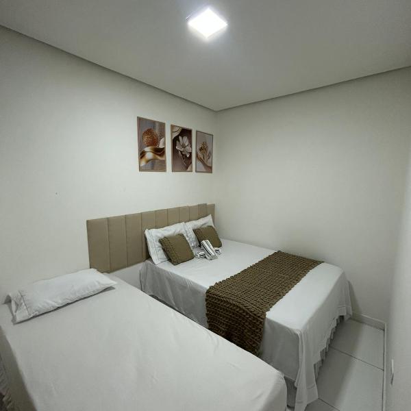 Casa siles - Foto 2