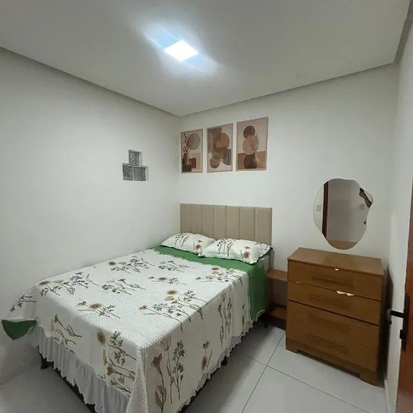 Casa siles 2, хотел в Мукуже