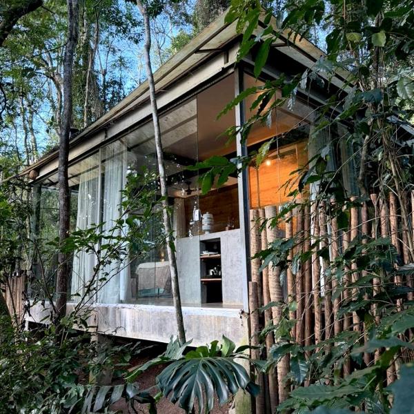 Casa Aquário - Foto 5