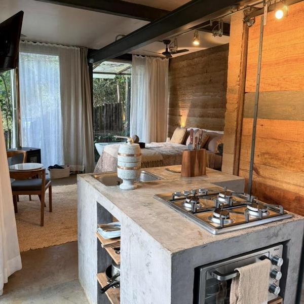 Casa Aquário - Foto 4