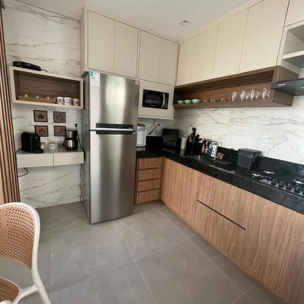 Breeze House, Vila do Peró, Cabo Frio, Rio de Janeiro - Foto 5