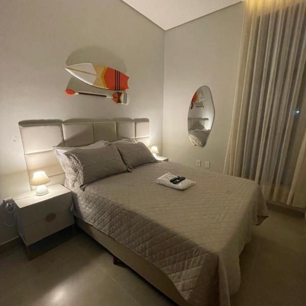 Breeze House, Vila do Peró, Cabo Frio, Rio de Janeiro - Foto 2