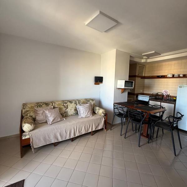 Eldorado Flat 801 - Foto 5