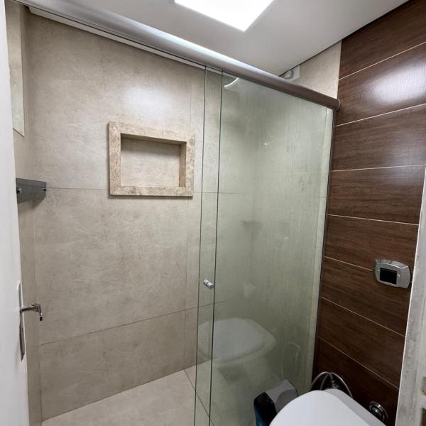 Eldorado Flat 801 - Foto 3