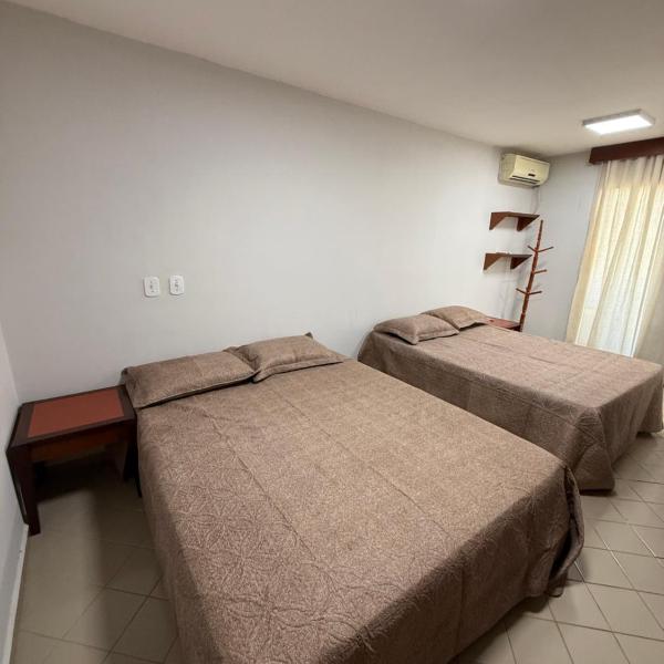 Eldorado Flat 801 - Foto 2