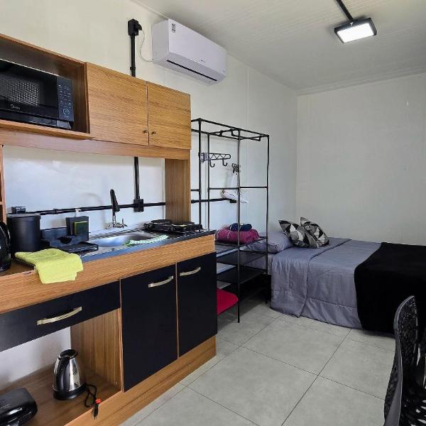 Residencial Taulois Canela - Foto 2