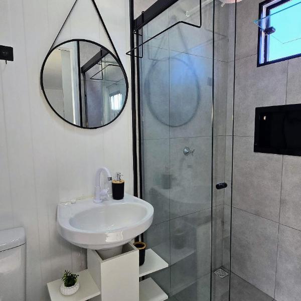 Residencial Taulois Canela - Foto 3