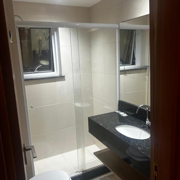 Diamond Flat Aparthotel REDE Mont Blanc - Foto 3